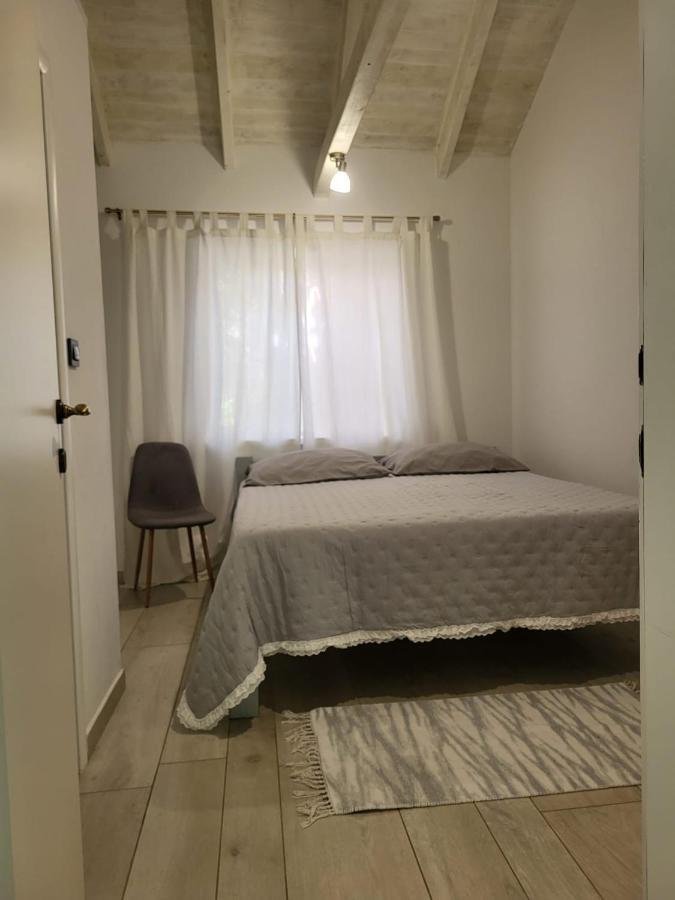 Romantic Apartments Sibenik Exterior photo